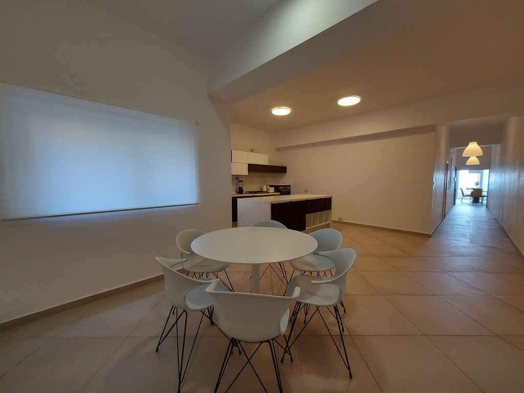 Sliema, Furnished Apartment's Image 6