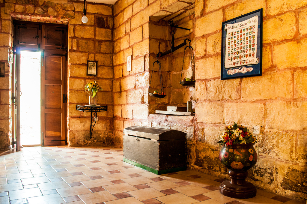 P_005627_Marsaxlokk-farmhouse-to