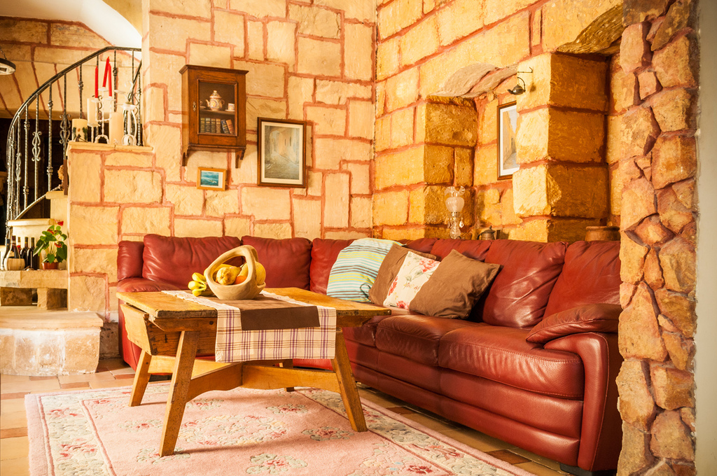 P_005627_Marsaxlokk-farmhouse-to