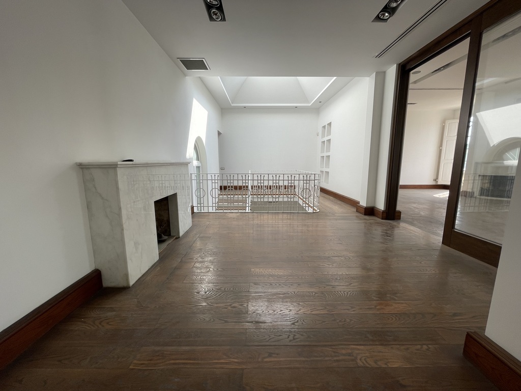 Ta' Xbiex, Finished Office's Image 4
