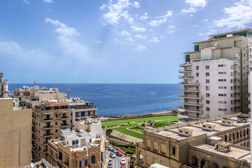 P_005637_Sliema-penthouse-to-let-2