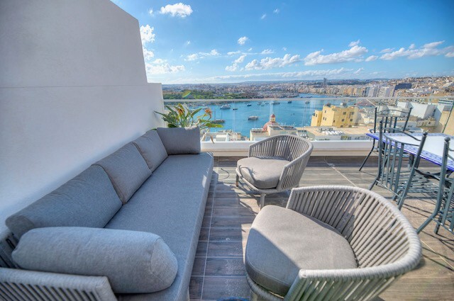 sliema-long-term-rental-christies-malta