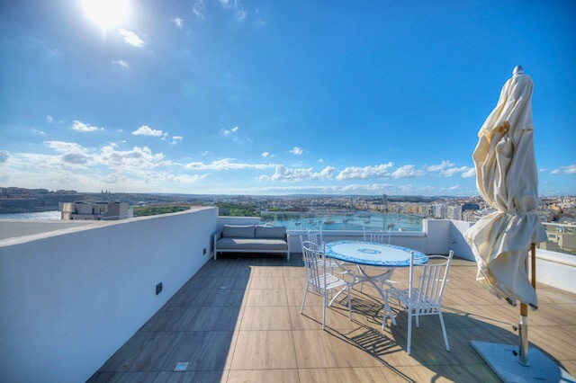Sliema-prime-location-christies-malta