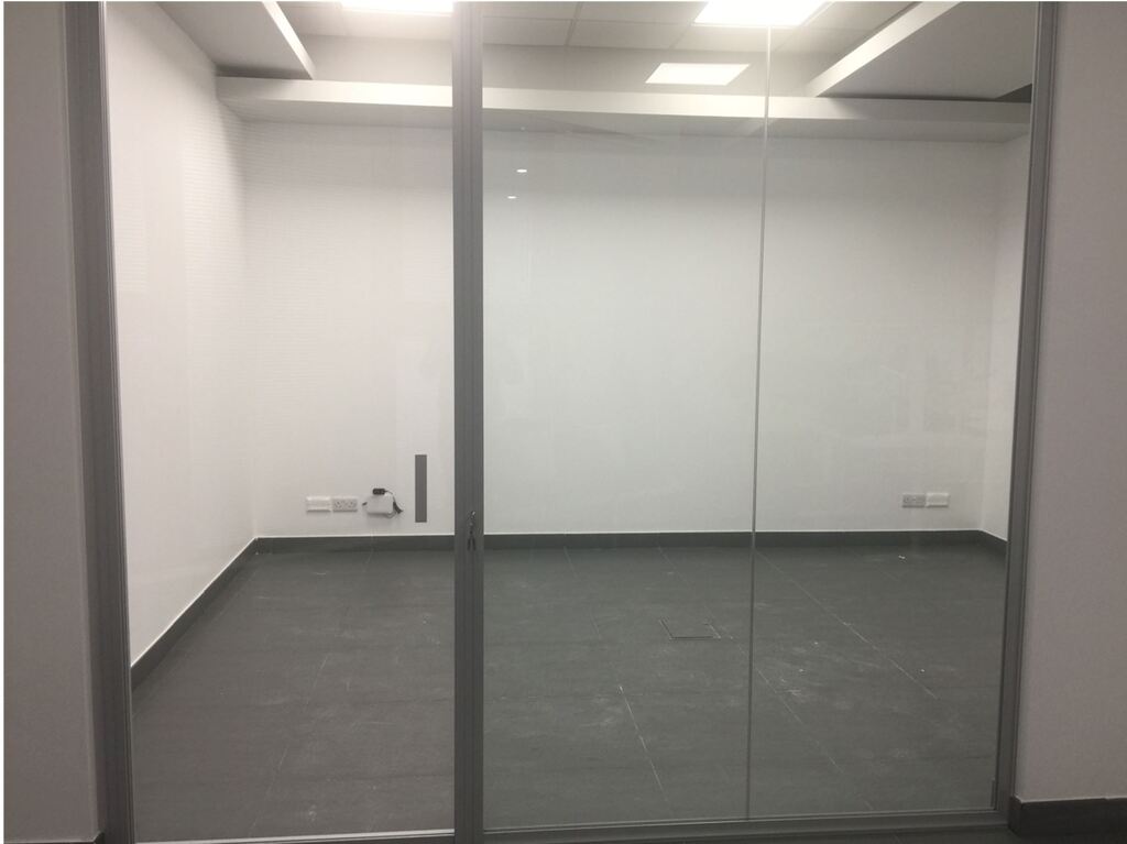 Sliema, Finished Office's Image 4