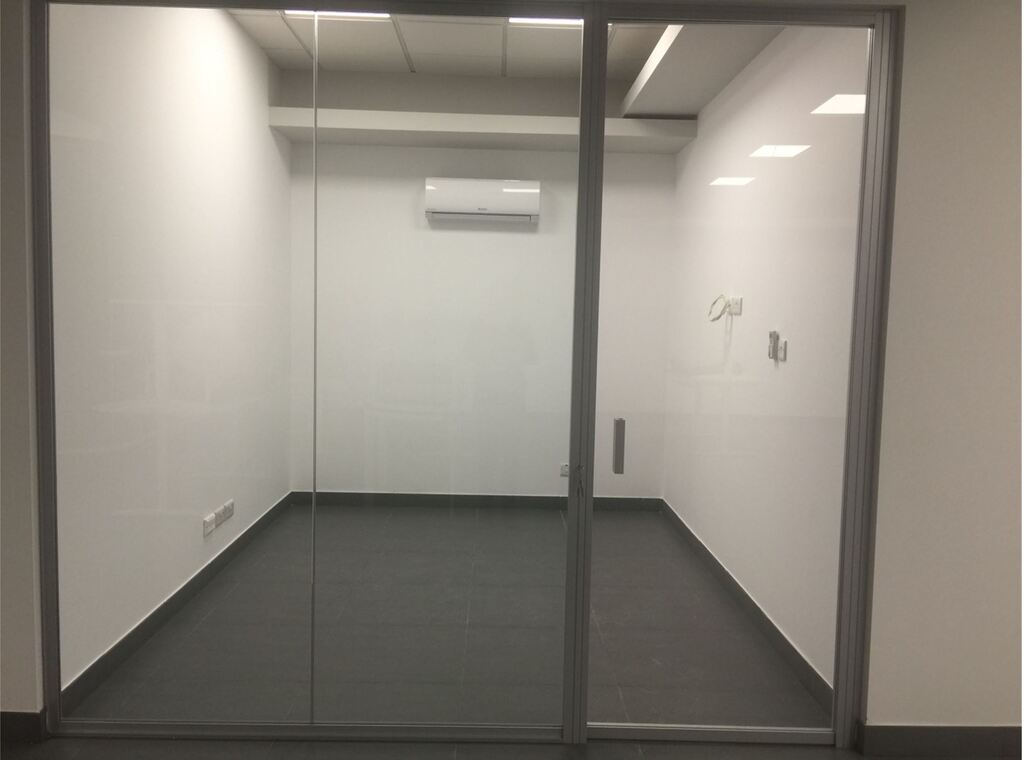 Sliema, Finished Office's Image 3