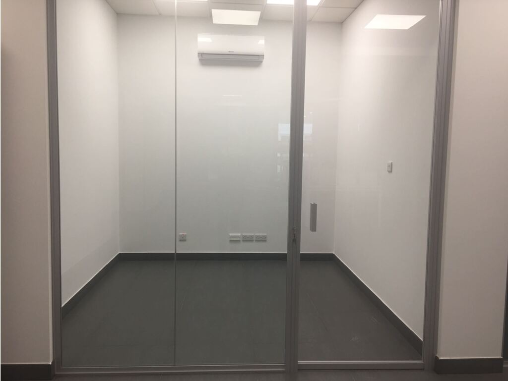 Sliema, Finished Office's Image 2