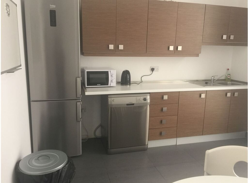 P_005638_Sliema-office-to-let-4.