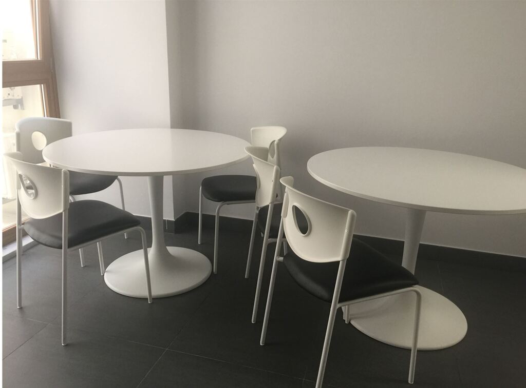 Sliema, Finished Office's Image 3