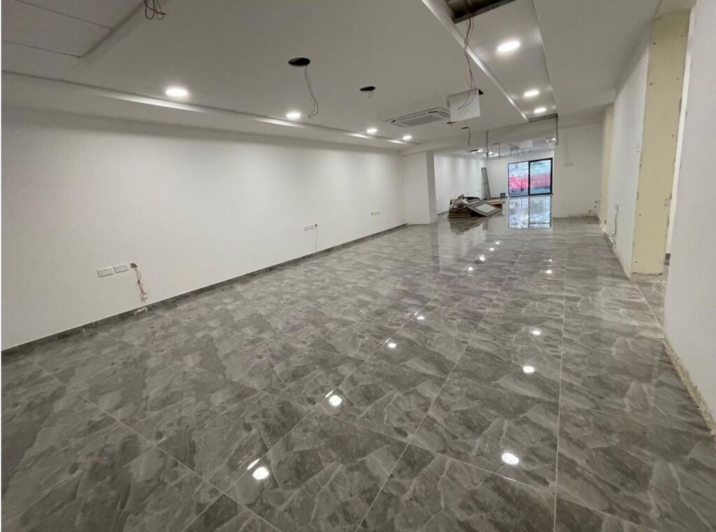 Birkirkara, Finished Office's Image 2