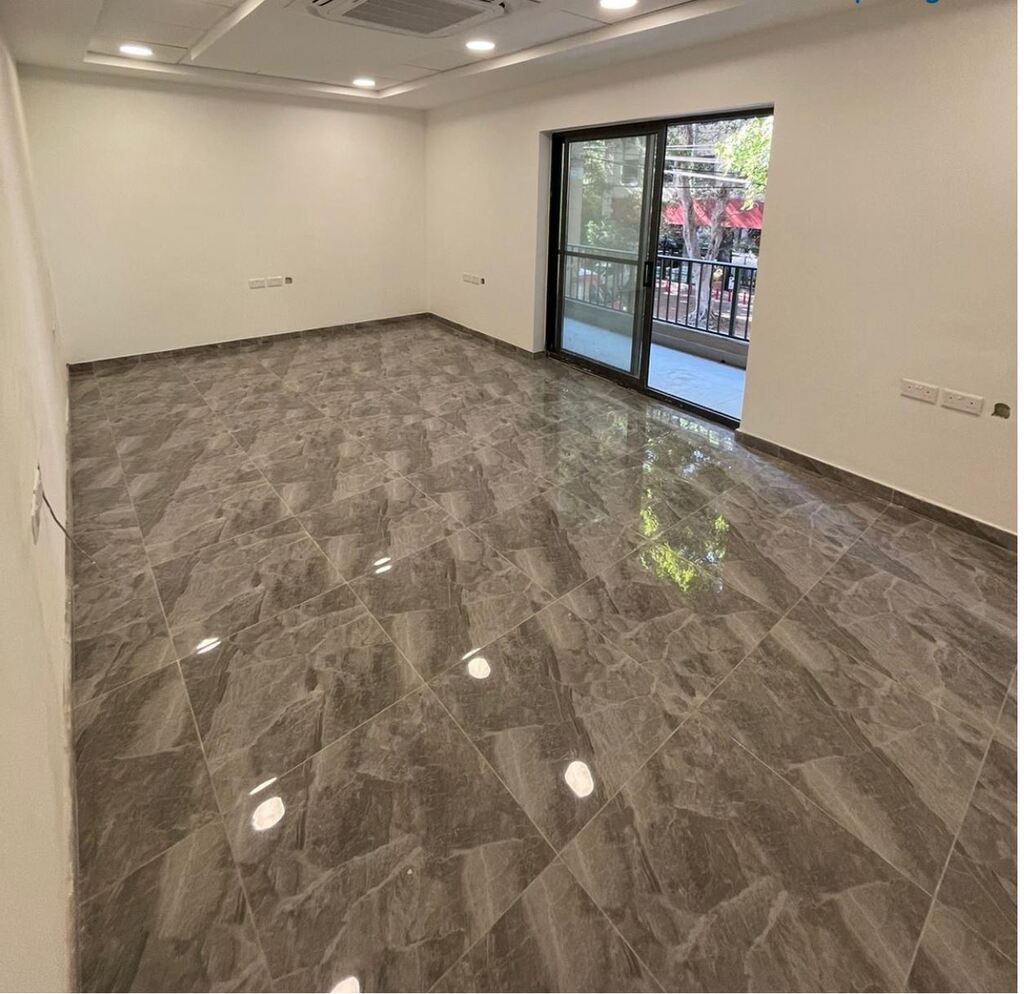 Birkirkara, Finished Office's Image 3