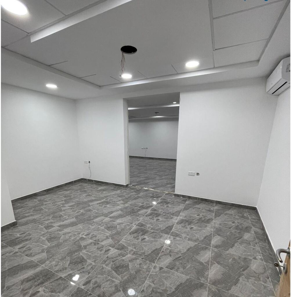 Birkirkara, Finished Office's Image 2