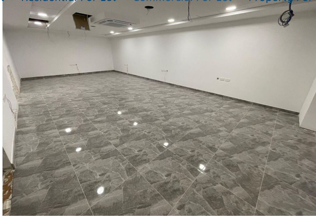 P_005640_Birkirkara-office-to-le