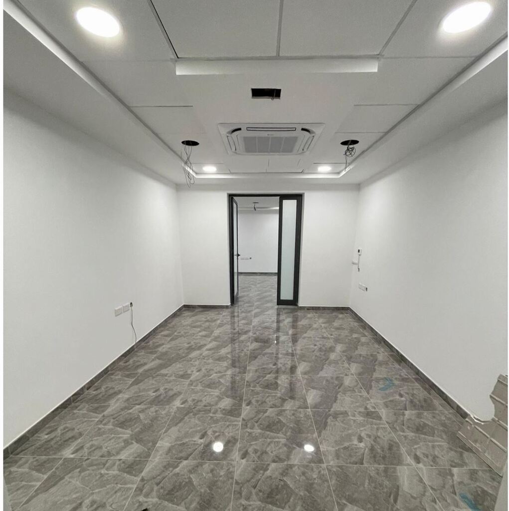 Birkirkara, Finished Office's Image 3