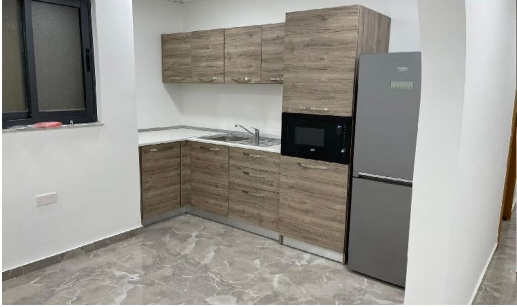 Birkirkara, Finished Office's Image 4