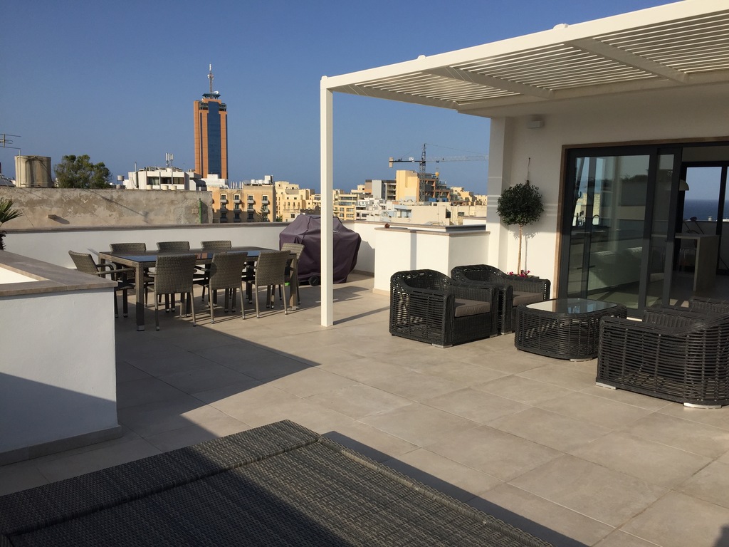 P_005646_St.Julians-penthouse-to
