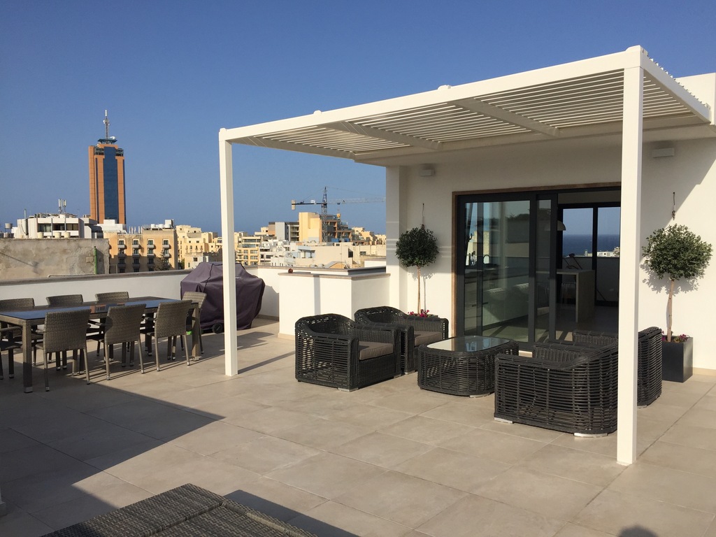 P_005646_St.Julians-penthouse-to