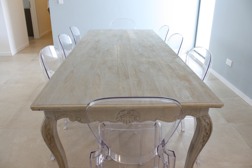 St Julians, Furnished Duplex Penthouse's Image 9