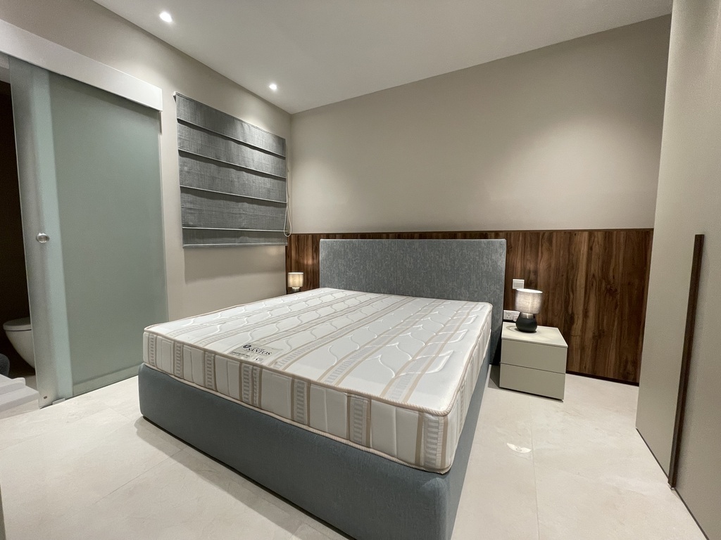 Sliema, Furnished Apartment's Image 7