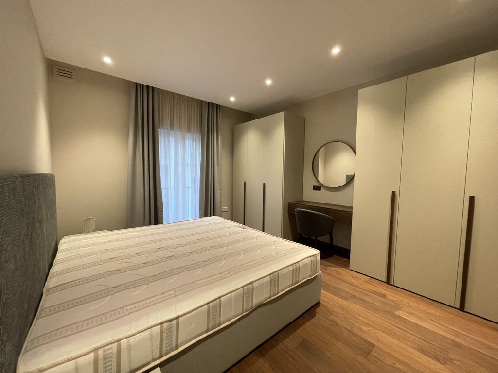 Sliema, Furnished Apartment's Image 6