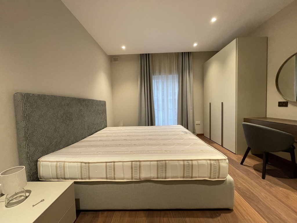 Sliema, Furnished Apartment's Image 5