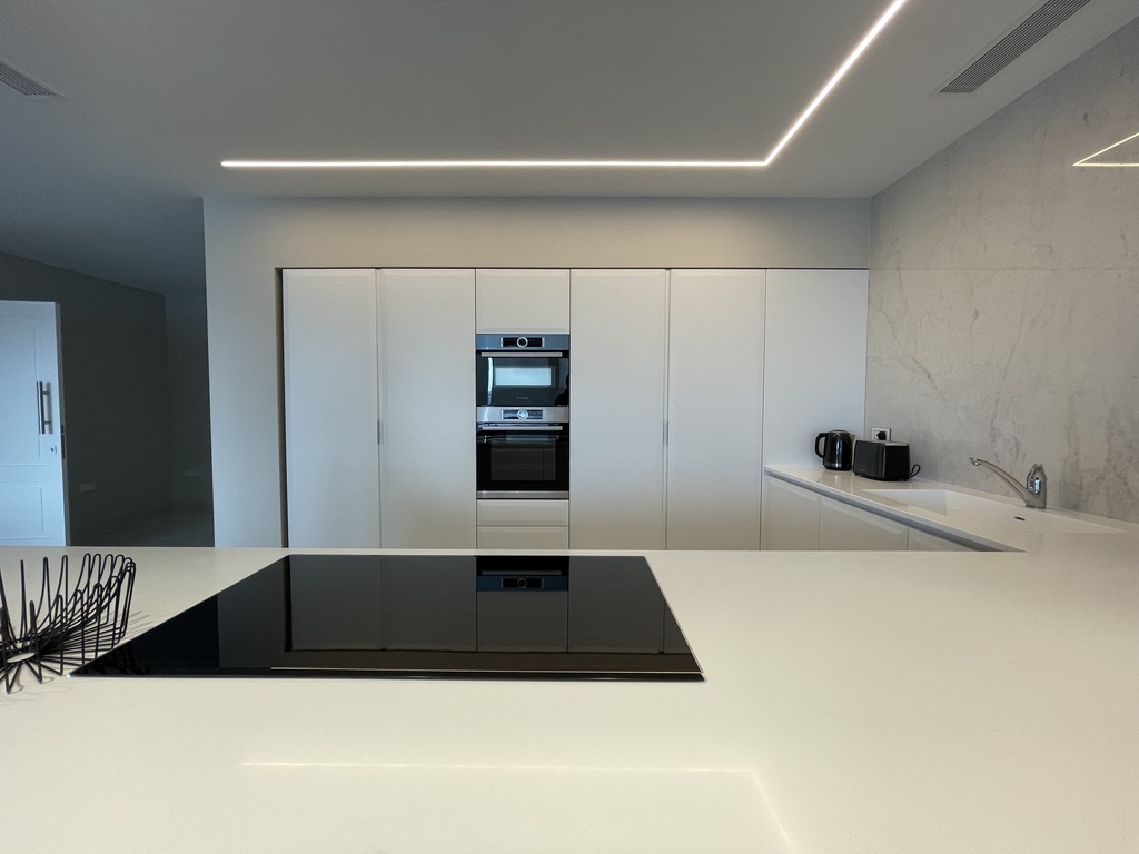 P_005647_Sliema-apartment-to-let