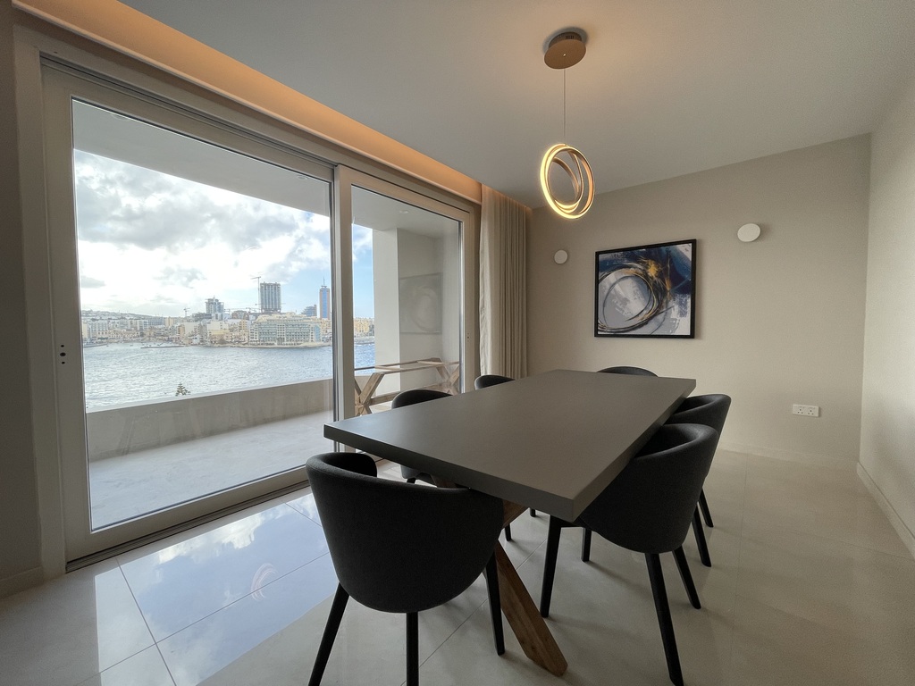 P_005647_Sliema-apartment-to-let