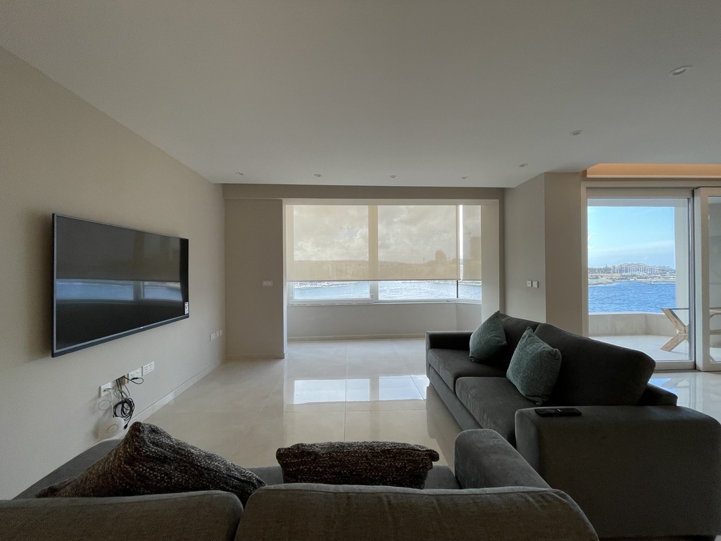 P_005647_Sliema-apartment-to-let