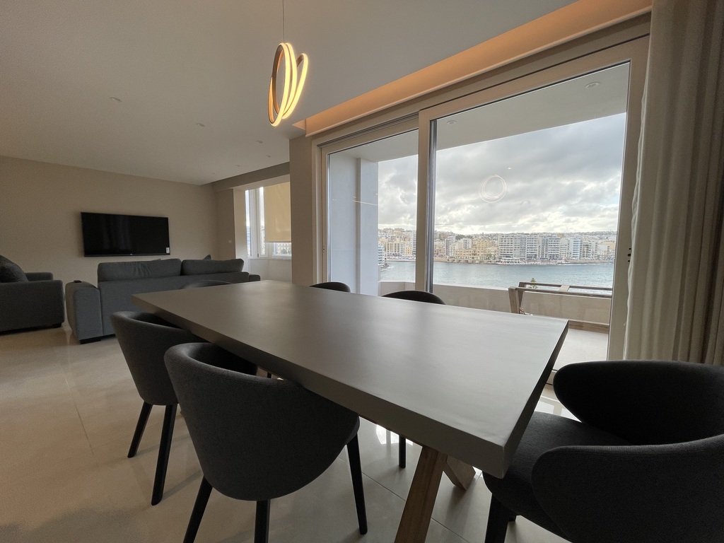 P_005647_Sliema-apartment-to-let