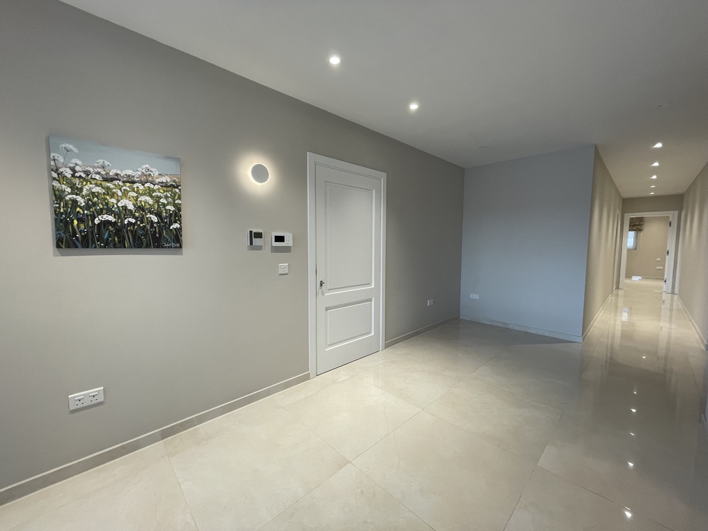 Sliema, Furnished Apartment's Image 4