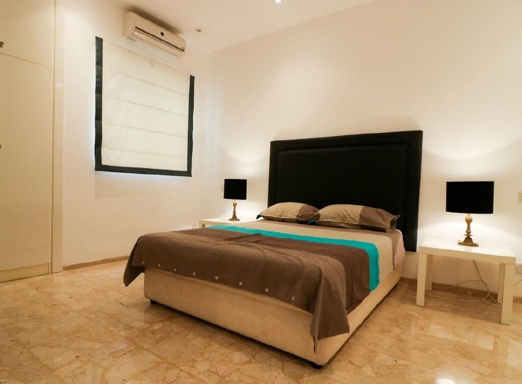 Sliema, Furnished Apartment's Image 6