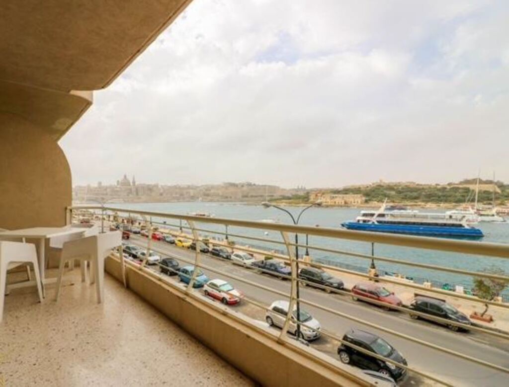 P_005649_Sliema-apartment-to-let