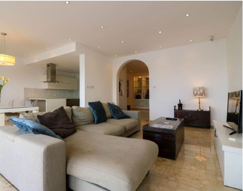 P_005649_Sliema-apartment-to-let