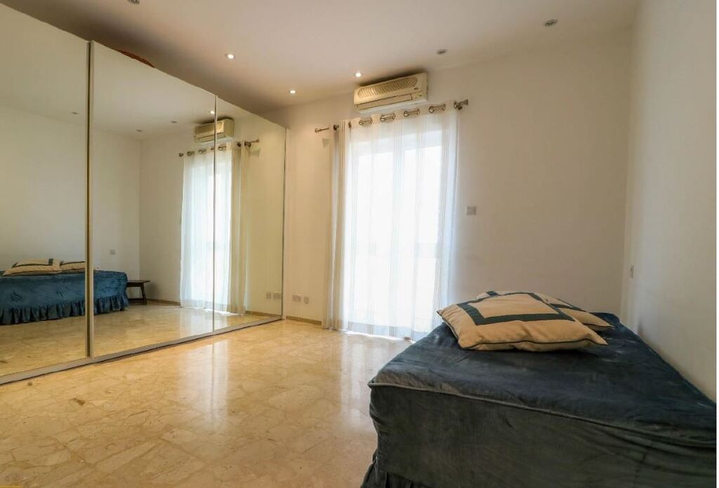 Sliema, Furnished Apartment's Image 8