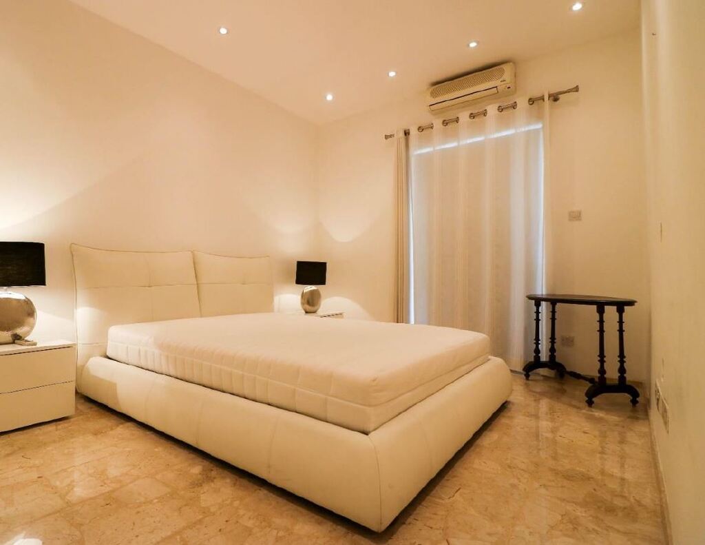 Sliema, Furnished Apartment's Image 7