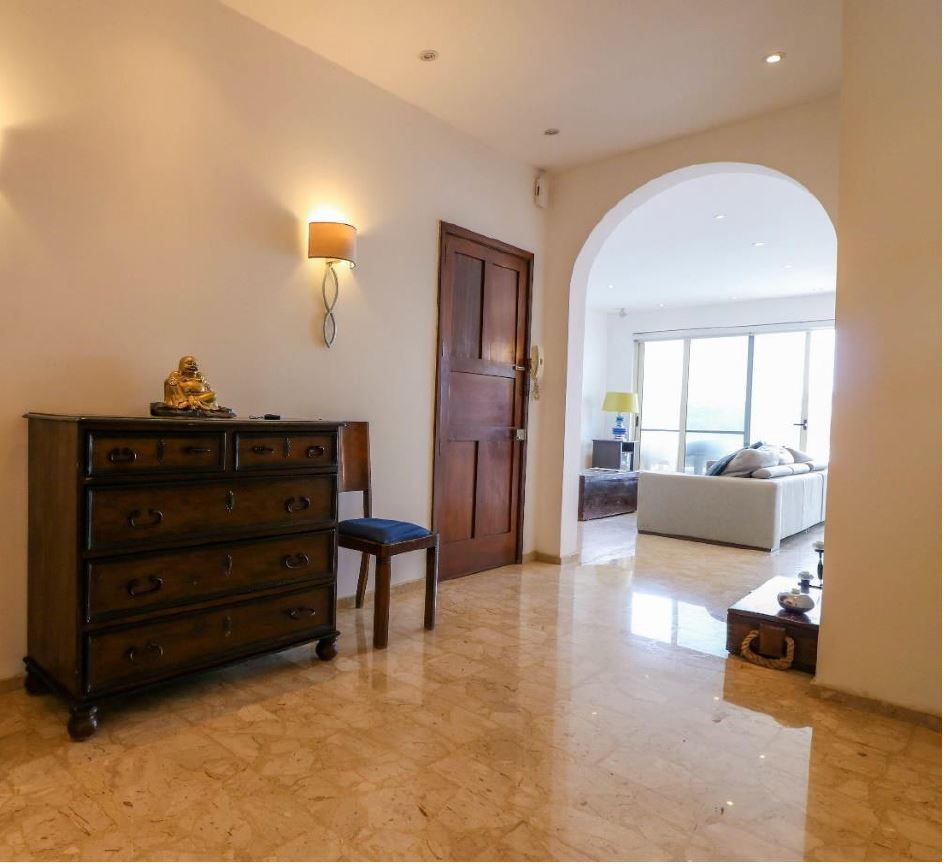 Sliema, Furnished Apartment's Image 3