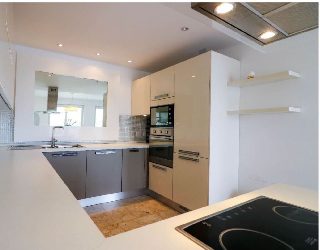 Sliema, Furnished Apartment's Image 4