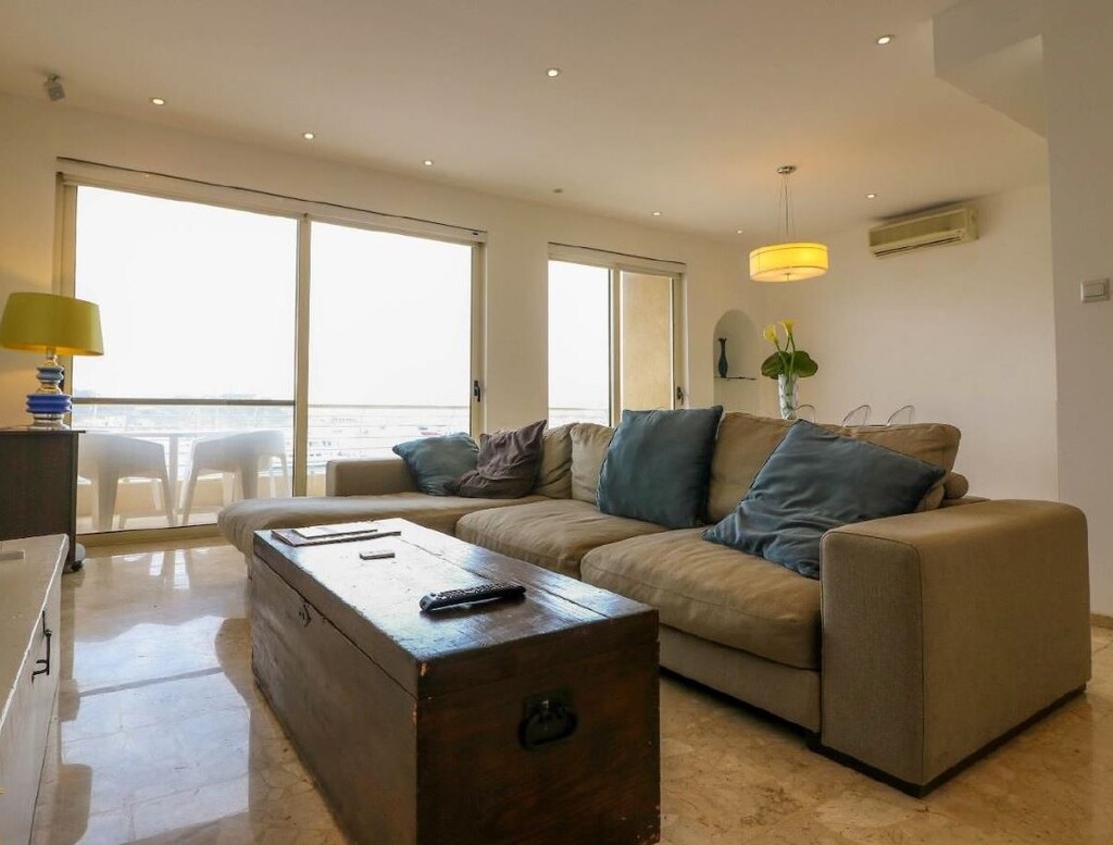 P_005649_sliema-apartment-to-let
