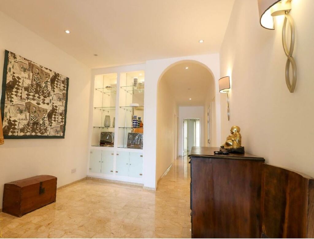 P_005649_Sliema-apartment-to-ren
