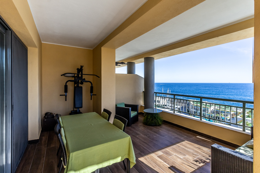 P_005651_Portomaso-apartment-for