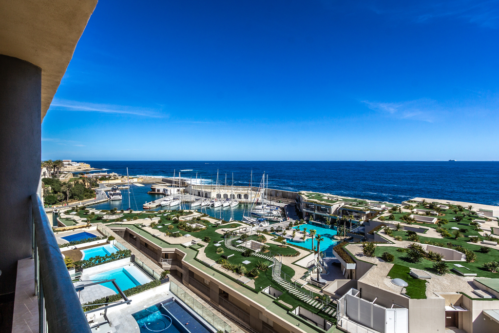 P_005651_Portomaso-apartment-for