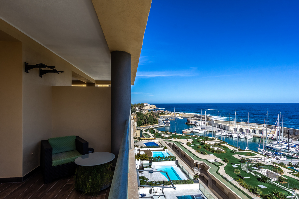 P_005651_Portomaso-apartment-for