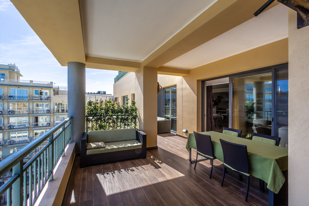 P_005651_Portomaso-apartment-for