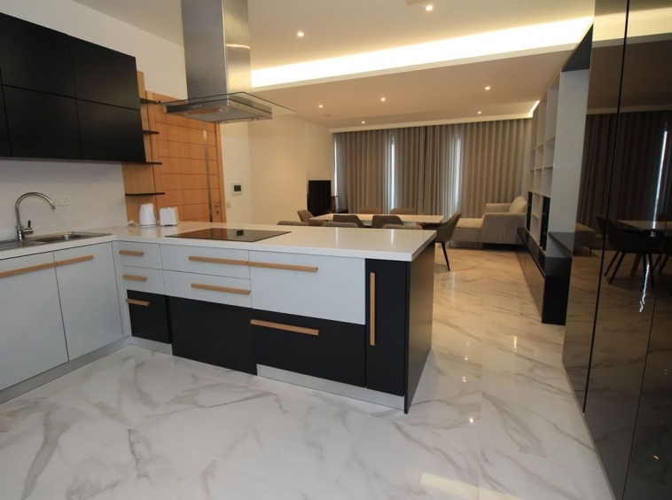 P_005654_Sliema-apartment-to-let