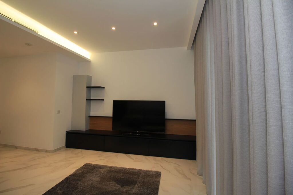 P_005654_Sliema-apartment-to-let
