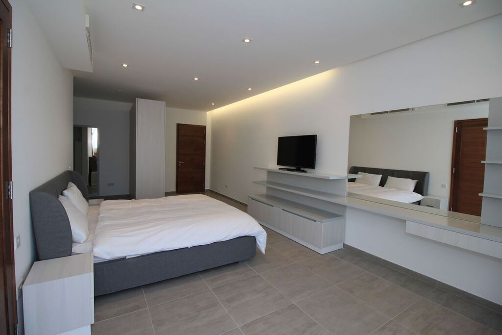Sliema, Furnished Apartment's Image 4