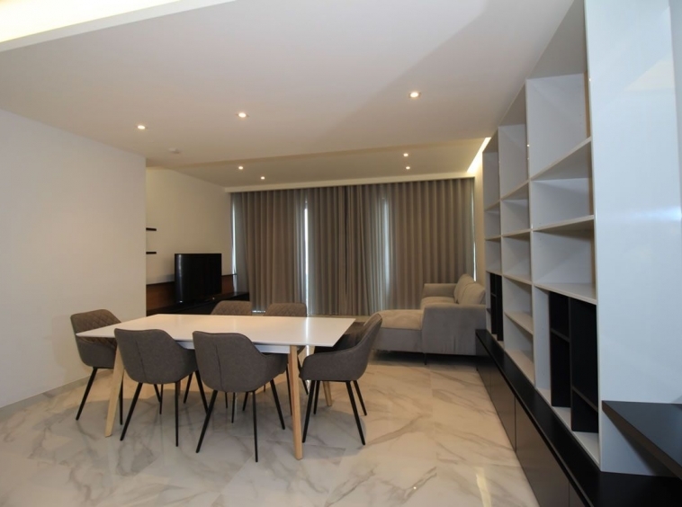 P_005655_Sliema-apartment-to-let