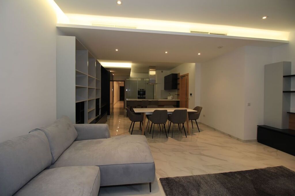 P_005655_Sliema-apartment-to-let
