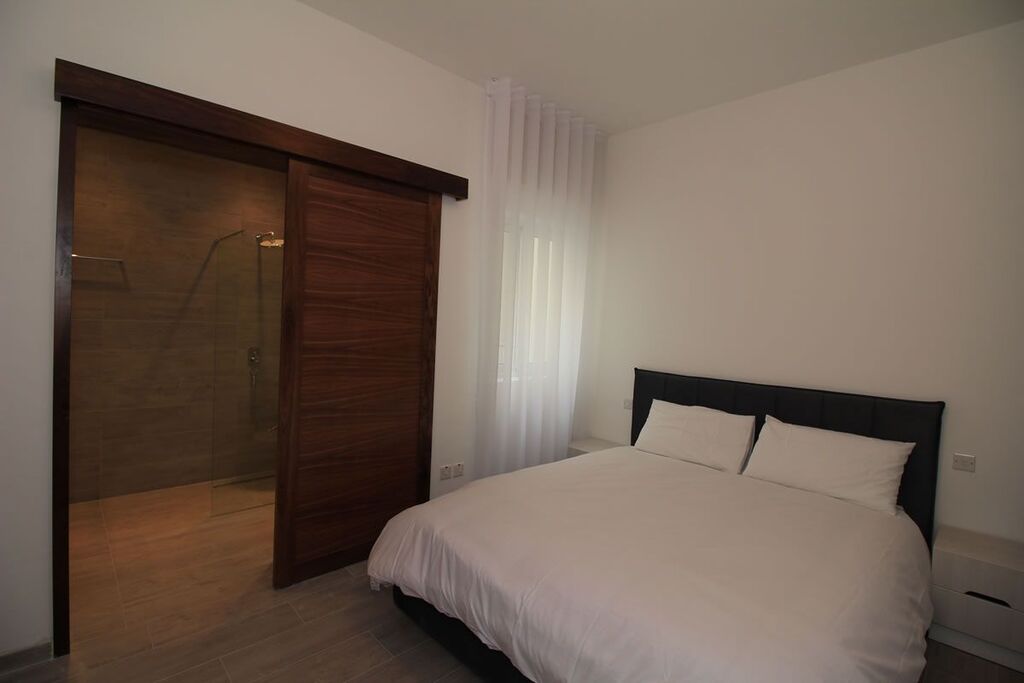 Sliema, Furnished Apartment's Image 3