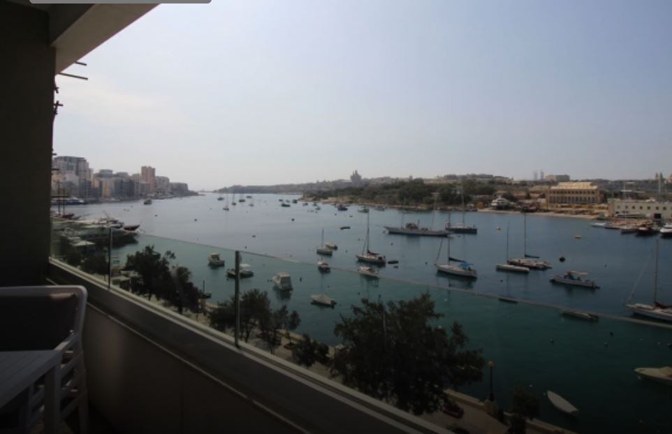 P_005655_Sliema-apartment-to-let