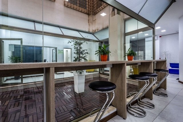 Sliema, Fully Equipped Office's Image 4